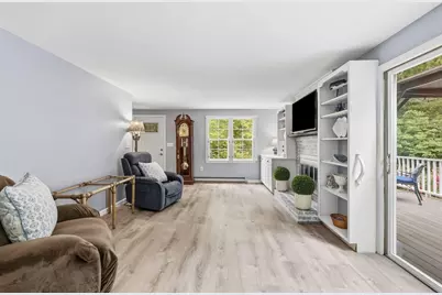 25 Muskegat Rd, Falmouth, MA 02536 - Photo 11