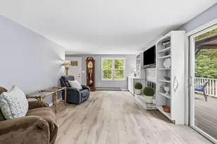 25 Muskegat Rd, Falmouth, MA 02536 - Photo 11