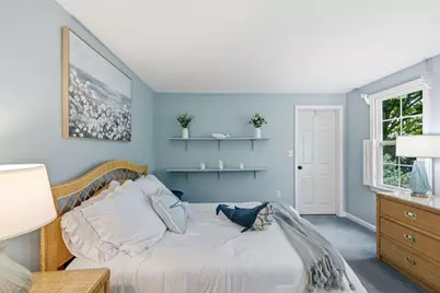 25 Muskegat Rd, Falmouth, MA 02536 - Photo 19