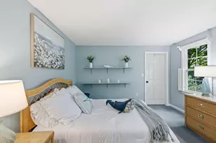 25 Muskegat Rd, Falmouth, MA 02536 - Photo 19