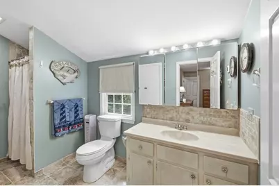 25 Muskegat Rd, Falmouth, MA 02536 - Photo 23