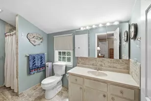 25 Muskegat Rd, Falmouth, MA 02536 - Photo 23