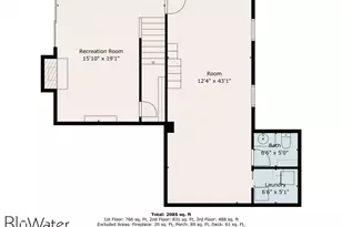 25 Muskegat Rd, Falmouth, MA 02536 - Photo 35