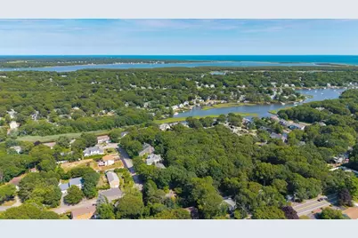 25 Muskegat Rd, Falmouth, MA 02536 - Photo 37
