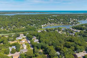 25 Muskegat Rd, Falmouth, MA 02536 - Photo 37