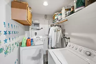 25 Muskegat Rd, Falmouth, MA 02536 - Photo 27