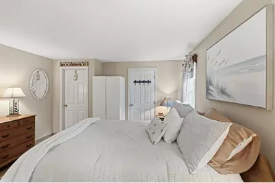 25 Muskegat Rd, Falmouth, MA 02536 - Photo 21