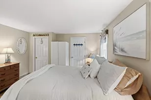 25 Muskegat Rd, Falmouth, MA 02536 - Photo 21