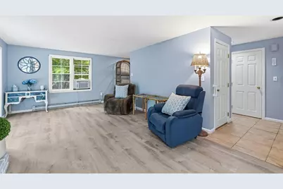 25 Muskegat Rd, Falmouth, MA 02536 - Photo 9
