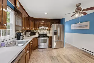 25 Muskegat Rd, Falmouth, MA 02536 - Photo 15