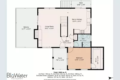 25 Muskegat Rd, Falmouth, MA 02536 - Photo 33