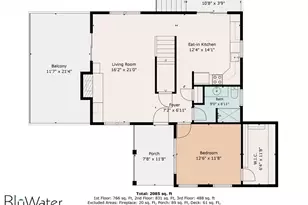 25 Muskegat Rd, Falmouth, MA 02536 - Photo 33