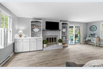 25 Muskegat Rd, Falmouth, MA 02536 - Photo 7