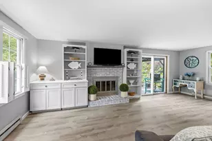 25 Muskegat Rd, Falmouth, MA 02536 - Photo 7