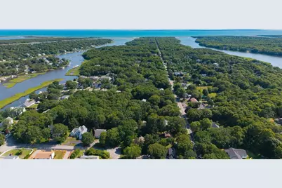 25 Muskegat Rd, Falmouth, MA 02536 - Photo 39