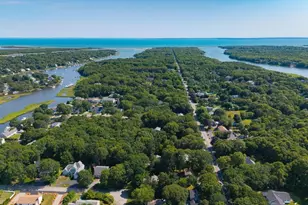 25 Muskegat Rd, Falmouth, MA 02536 - Photo 39