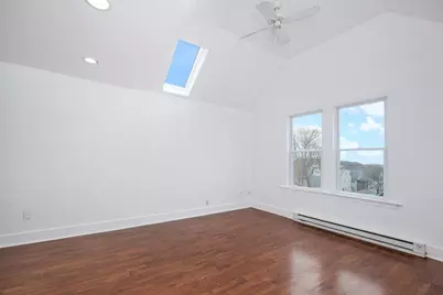 35-37 Calhoun #3, Everett, MA 02149 - Photo 5