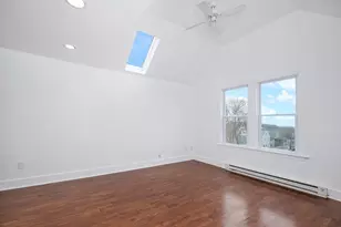 35-37 Calhoun, Everett, MA 02149 - Photo 5