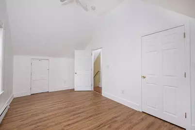 35-37 Calhoun #3, Everett, MA 02149 - Photo 3