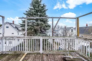 35-37 Calhoun, Everett, MA 02149 - Photo 13
