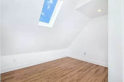 35-37 Calhoun #3, Everett, MA 02149 - Photo 9
