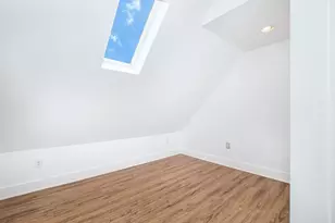 35-37 Calhoun, Everett, MA 02149 - Photo 9