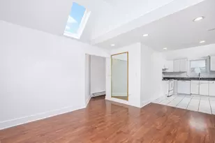 35-37 Calhoun, Everett, MA 02149 - Photo 1