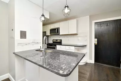 800 Hyde Park Avenue #37, Boston, MA 02136 - Photo 7