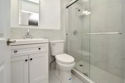 800 Hyde Park Avenue #37, Boston, MA 02136 - Photo 5