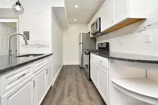 800 Hyde Park Ave, Boston, MA 02136 - Photo 1