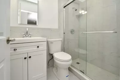 800 Hyde Park Avenue #37, Boston, MA 02136 - Photo 5