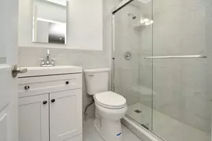 800 Hyde Park Ave, Boston, MA 02136 - Photo 5