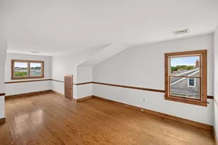 70 Menauhant, Falmouth, MA 02536 - Photo 35