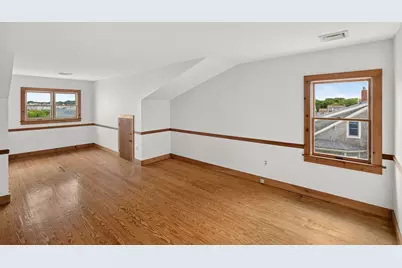70 Menauhant, Falmouth, MA 02536 - Photo 35