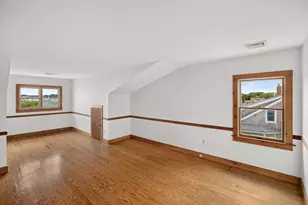 70 Menauhant, Falmouth, MA 02536 - Photo 35