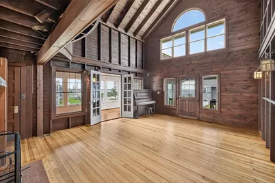70 Menauhant, Falmouth, MA 02536 - Photo 21
