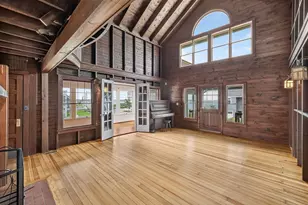 70 Menauhant, Falmouth, MA 02536 - Photo 21