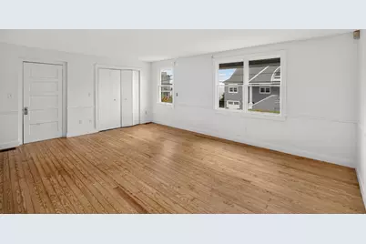 70 Menauhant, Falmouth, MA 02536 - Photo 27