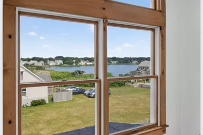 70 Menauhant, Falmouth, MA 02536 - Photo 31