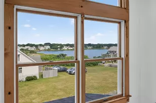70 Menauhant, Falmouth, MA 02536 - Photo 31