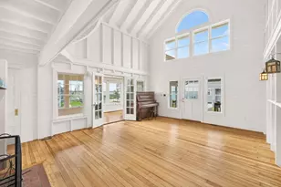 70 Menauhant, Falmouth, MA 02536 - Photo 23