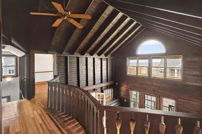 70 Menauhant, Falmouth, MA 02536 - Photo 23