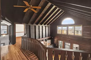 70 Menauhant, Falmouth, MA 02536 - Photo 23