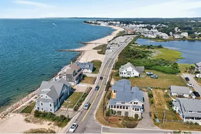 70 Menauhant, Falmouth, MA 02536 - Photo 39