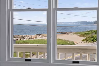 70 Menauhant, Falmouth, MA 02536 - Photo 11