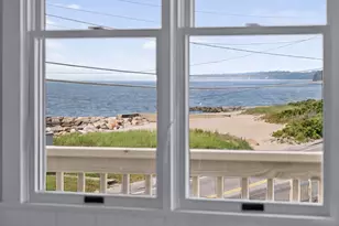 70 Menauhant, Falmouth, MA 02536 - Photo 11