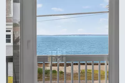 70 Menauhant, Falmouth, MA 02536 - Photo 11