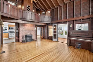 70 Menauhant, Falmouth, MA 02536 - Photo 19