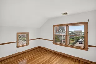70 Menauhant, Falmouth, MA 02536 - Photo 35