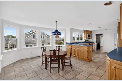 70 Menauhant, Falmouth, MA 02536 - Photo 15